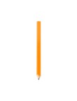 Pencil Carpintero