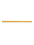 Pencil Carpintero