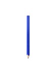 Pencil Carpintero