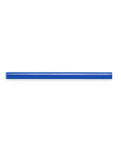 Pencil Carpintero