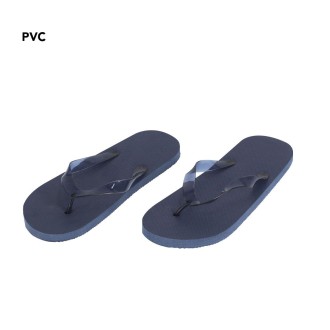 Flip Flops Salti