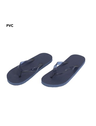 Flip Flops Salti