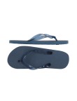 Flip Flops Salti