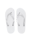 Flip Flops Salti