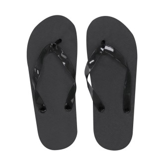 Flip Flops Salti