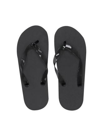 Flip Flops Salti