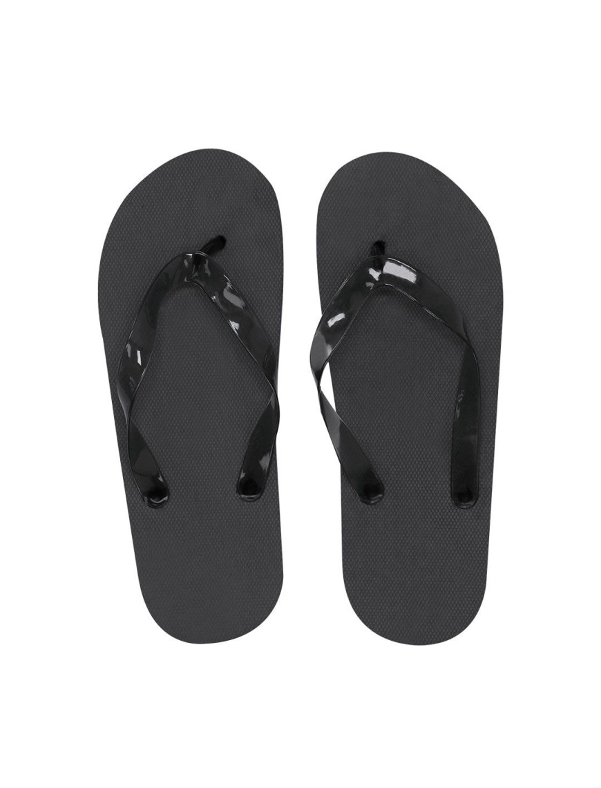 Flip Flops Salti