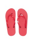 Flip Flops Salti
