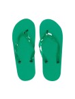 Flip Flops Salti