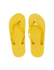 Flip Flops Salti