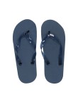 Flip Flops Salti