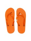 Flip Flops Salti