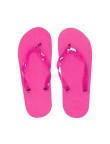 Flip Flops Salti