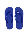 Flip Flops Salti