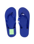 Flip Flops Salti