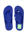 Flip Flops Salti
