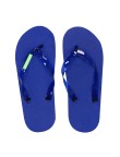 Flip Flops Salti