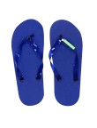 Flip Flops Salti
