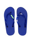 Flip Flops Salti