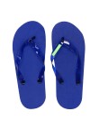 Flip Flops Salti