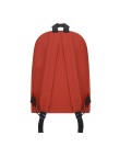 Backpack Discovery