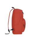 Backpack Discovery