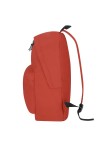 Backpack Discovery