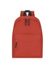 Backpack Discovery
