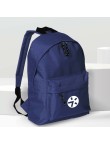 Backpack Discovery