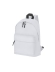 Backpack Discovery