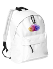 Backpack Discovery