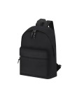 Backpack Discovery