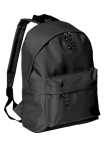 Backpack Discovery