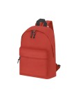 Backpack Discovery