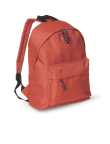Backpack Discovery
