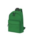 Backpack Discovery