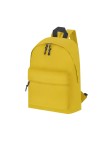 Backpack Discovery