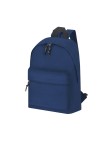 Backpack Discovery