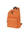 Backpack Discovery