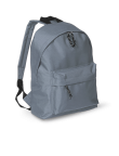Backpack Discovery