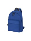 Backpack Discovery