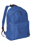 Backpack Discovery