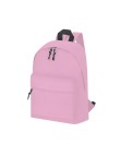 Backpack Discovery