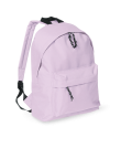 Backpack Discovery