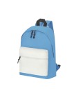 Backpack Discovery