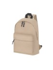 Backpack Discovery