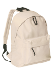 Backpack Discovery