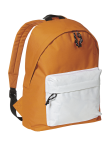 Backpack Discovery