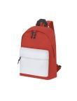 Backpack Discovery