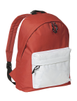 Backpack Discovery